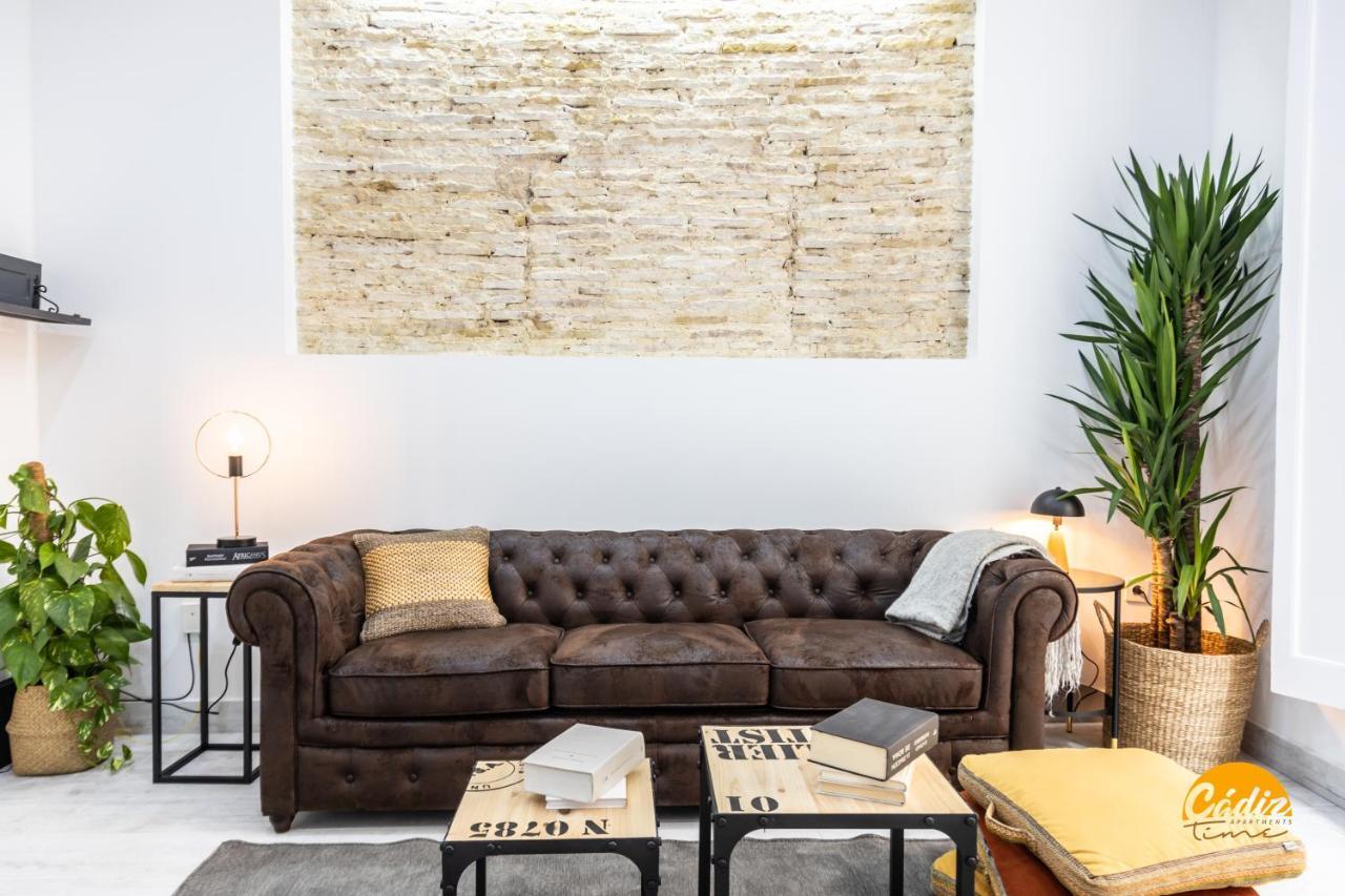Casa Del Mercader - Wifi - Petfriendly - Ecofriendly Apartamento *