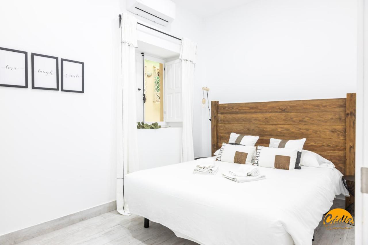 Casa Del Mercader - Wifi - Petfriendly - Ecofriendly *