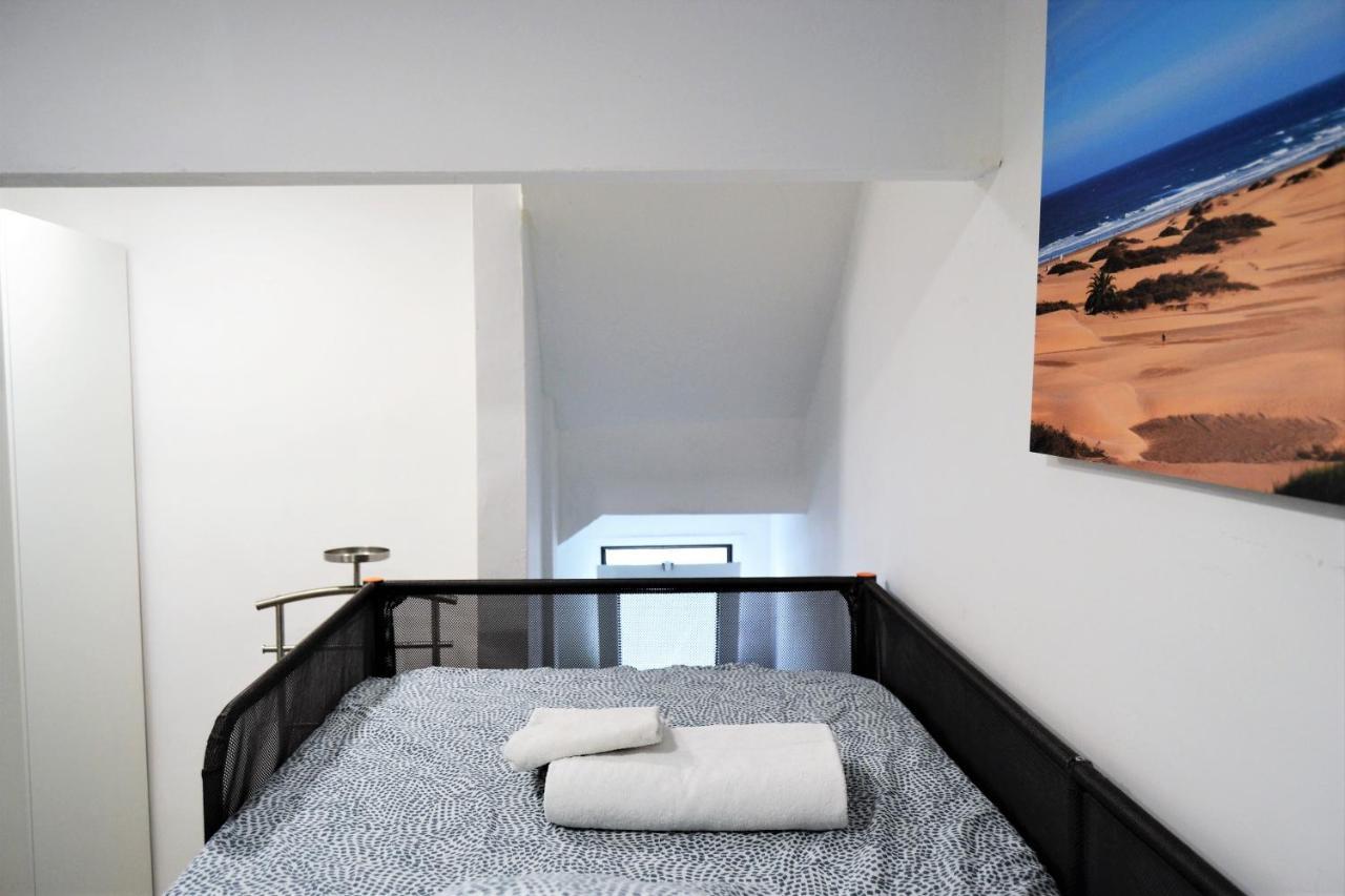 Apartamento Mabi Paradise House - *