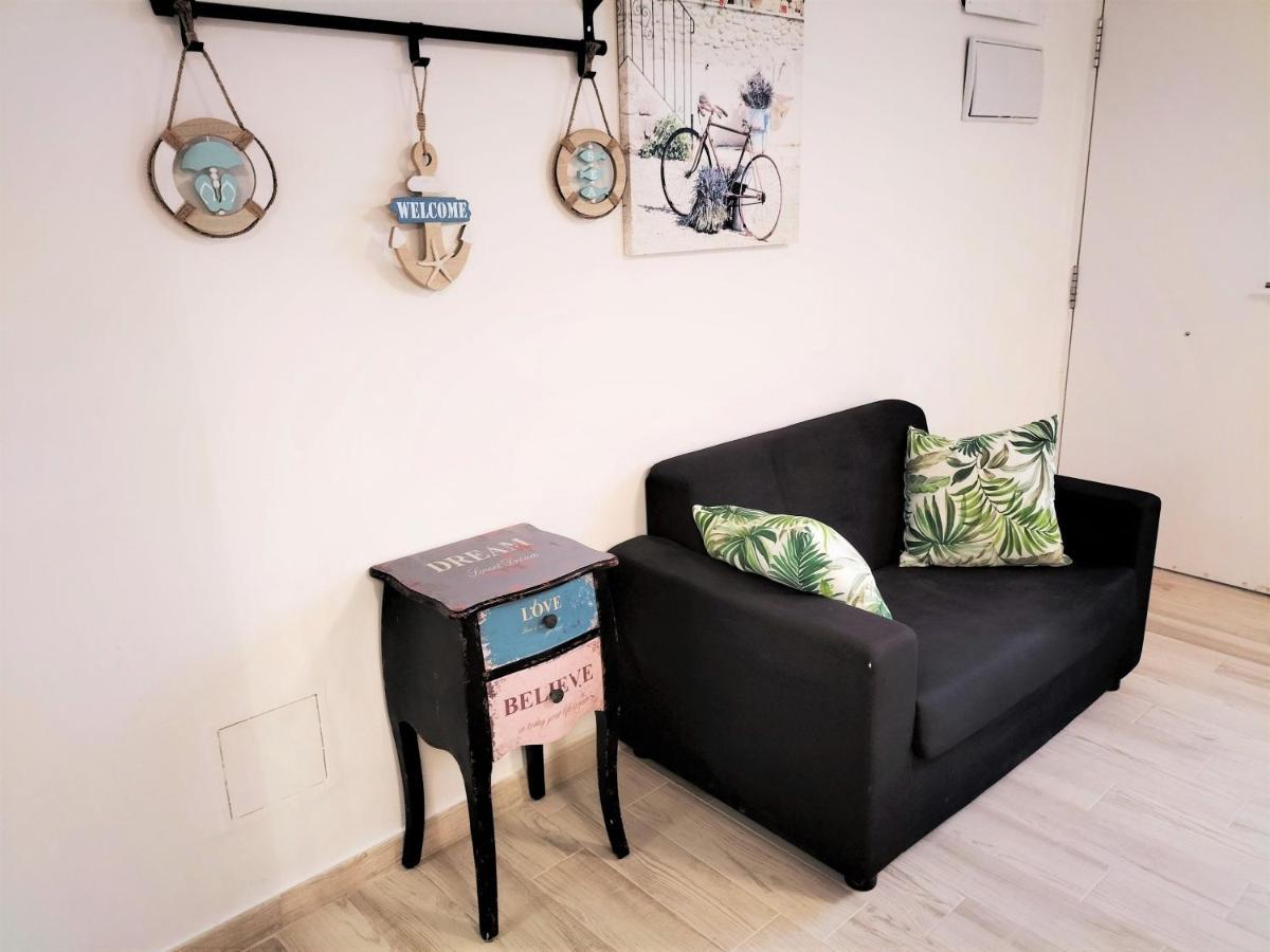 Apartamento Mabi Paradise House - *