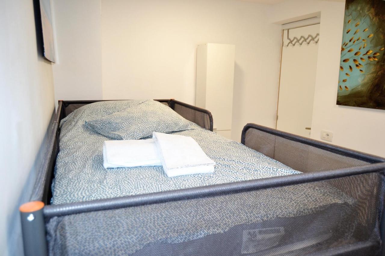 Mabi Paradise House - Apartamento Arguineguin