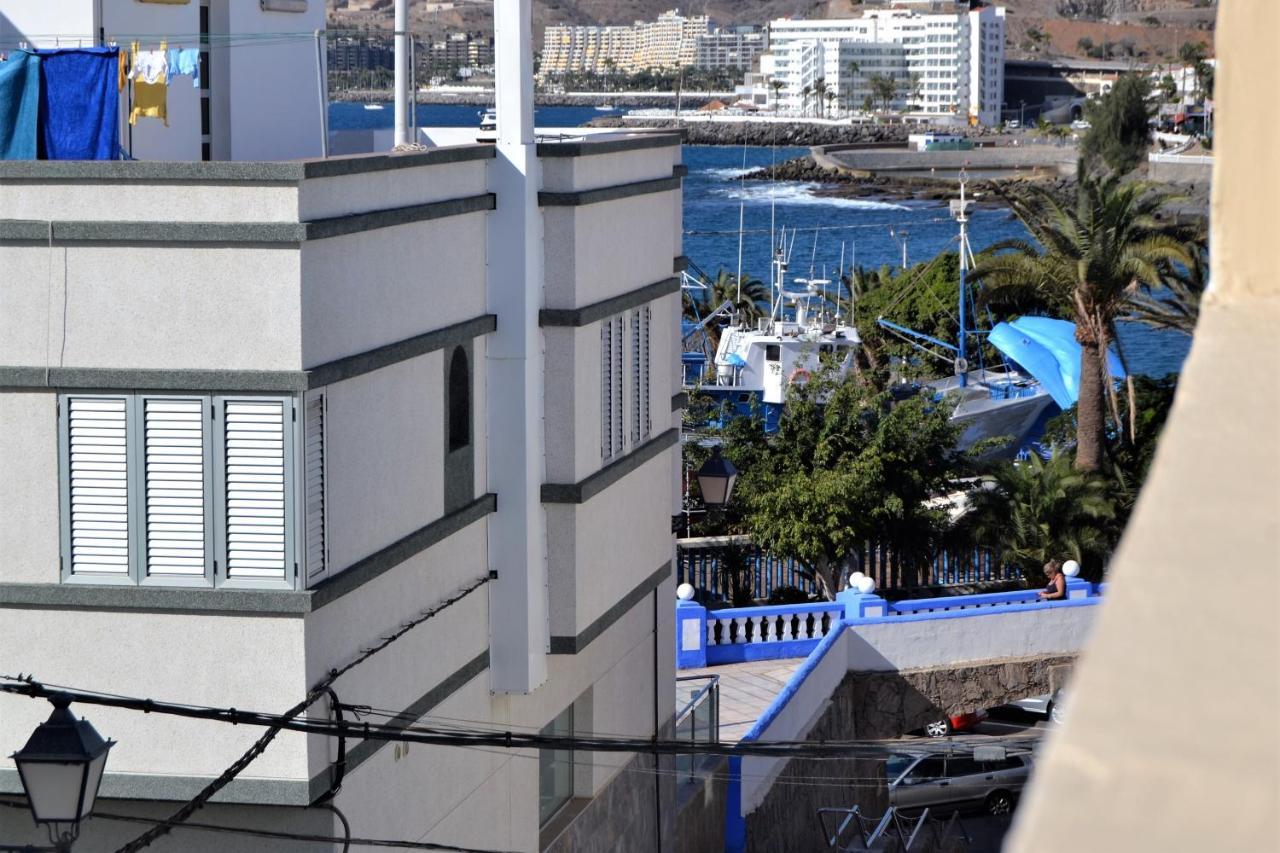 Mabi Paradise House -