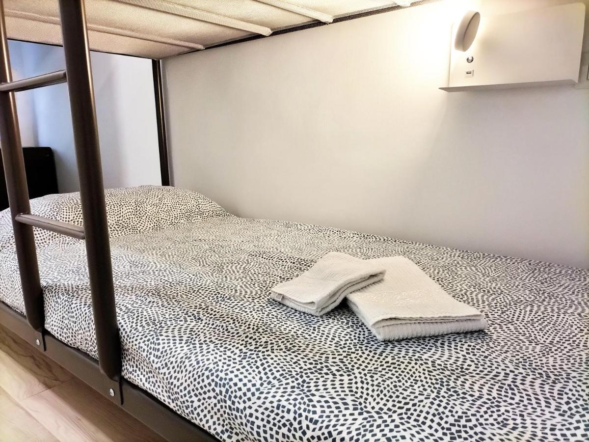 Mabi Paradise House -