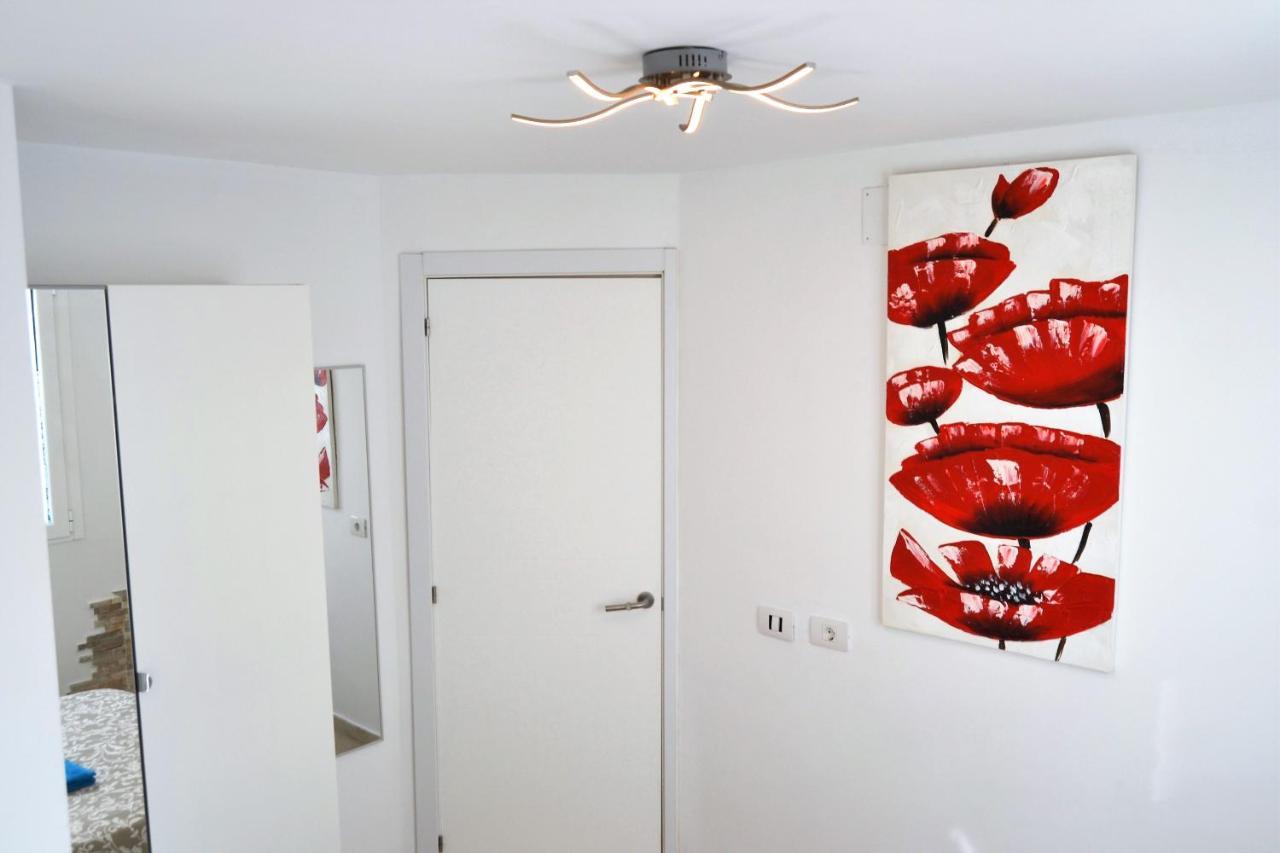 Mabi Paradise House - *