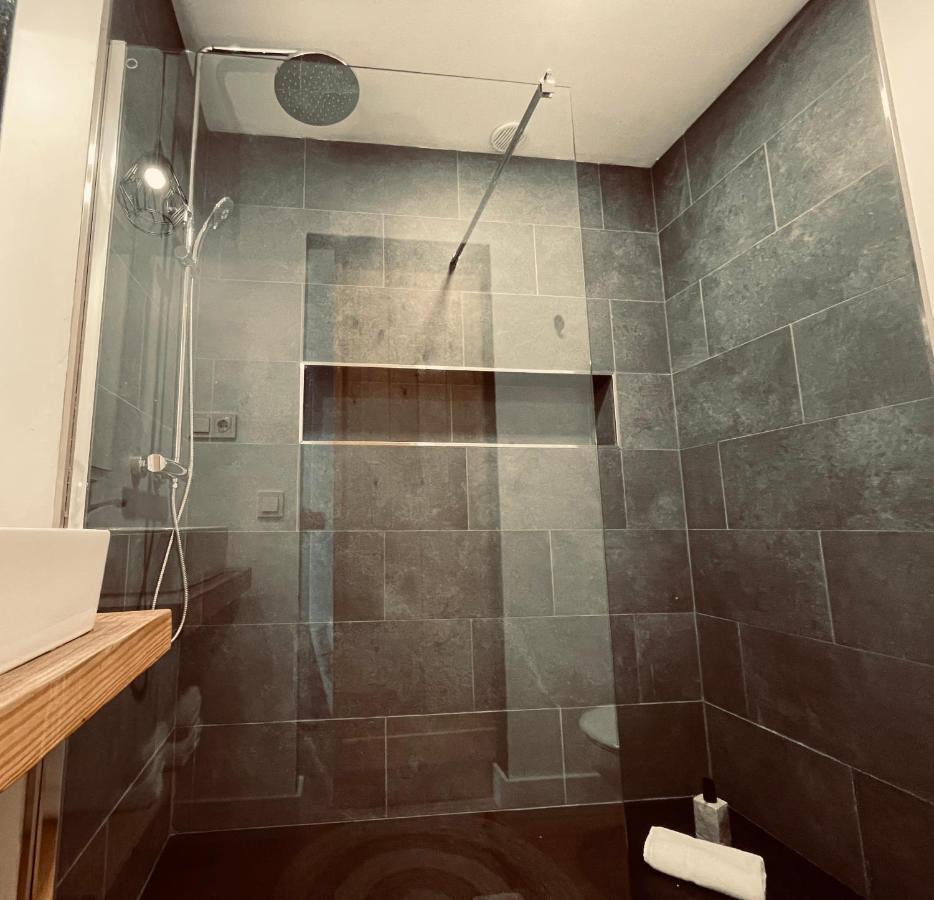 Cozy And Deluxe Lofts In Fuerteventura Apartamento *