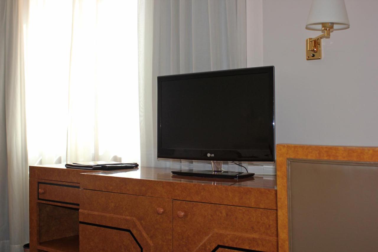Azul Hotel 2*