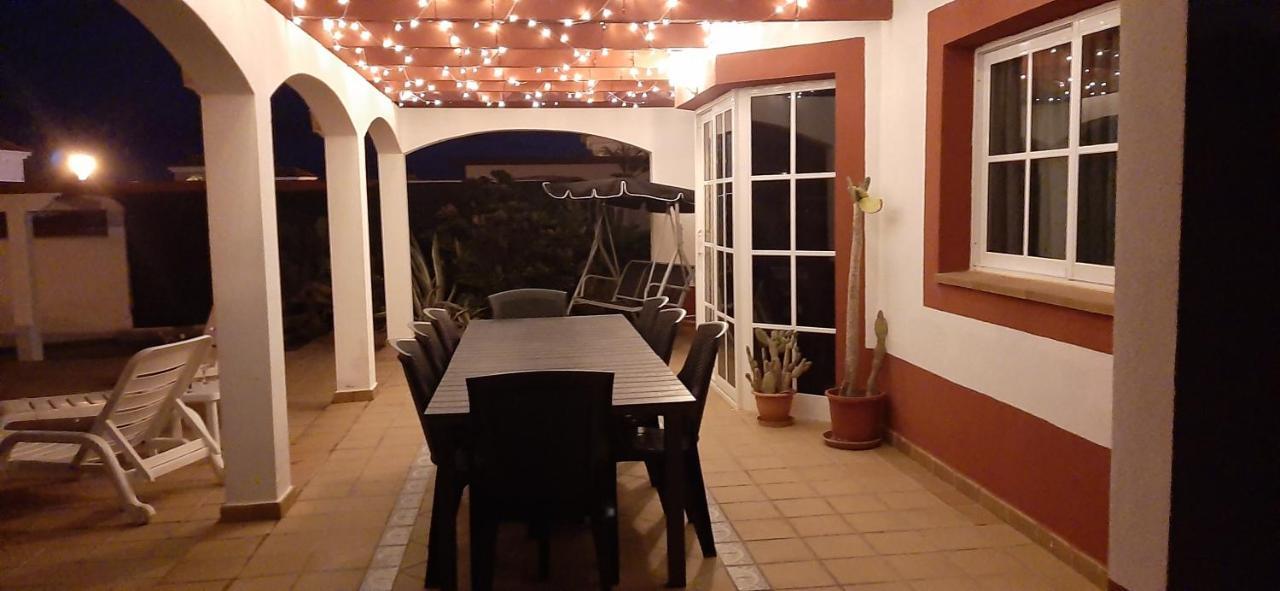 Villa Golf Mira With Private Pool