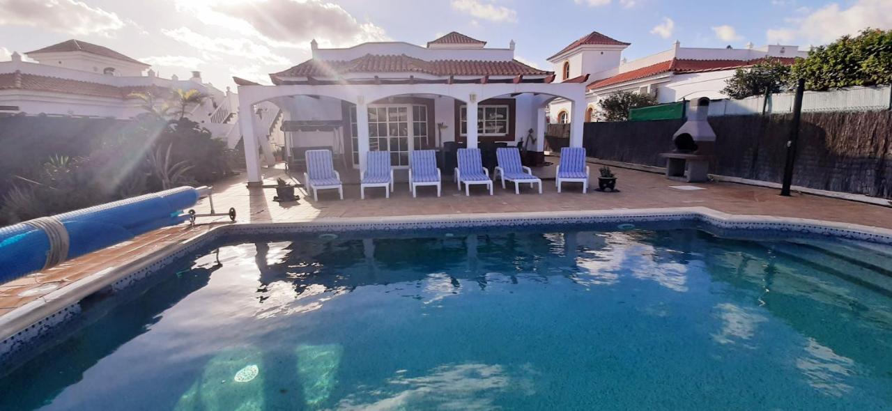 Golf Mira With Private Pool