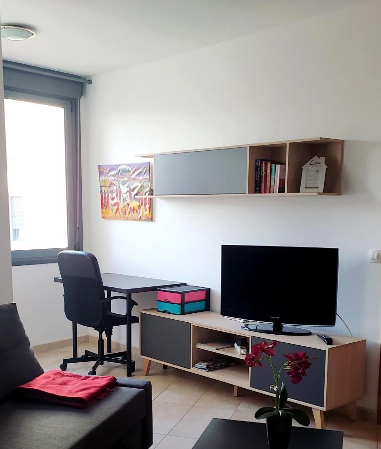 Cozy Flat Apartamento *