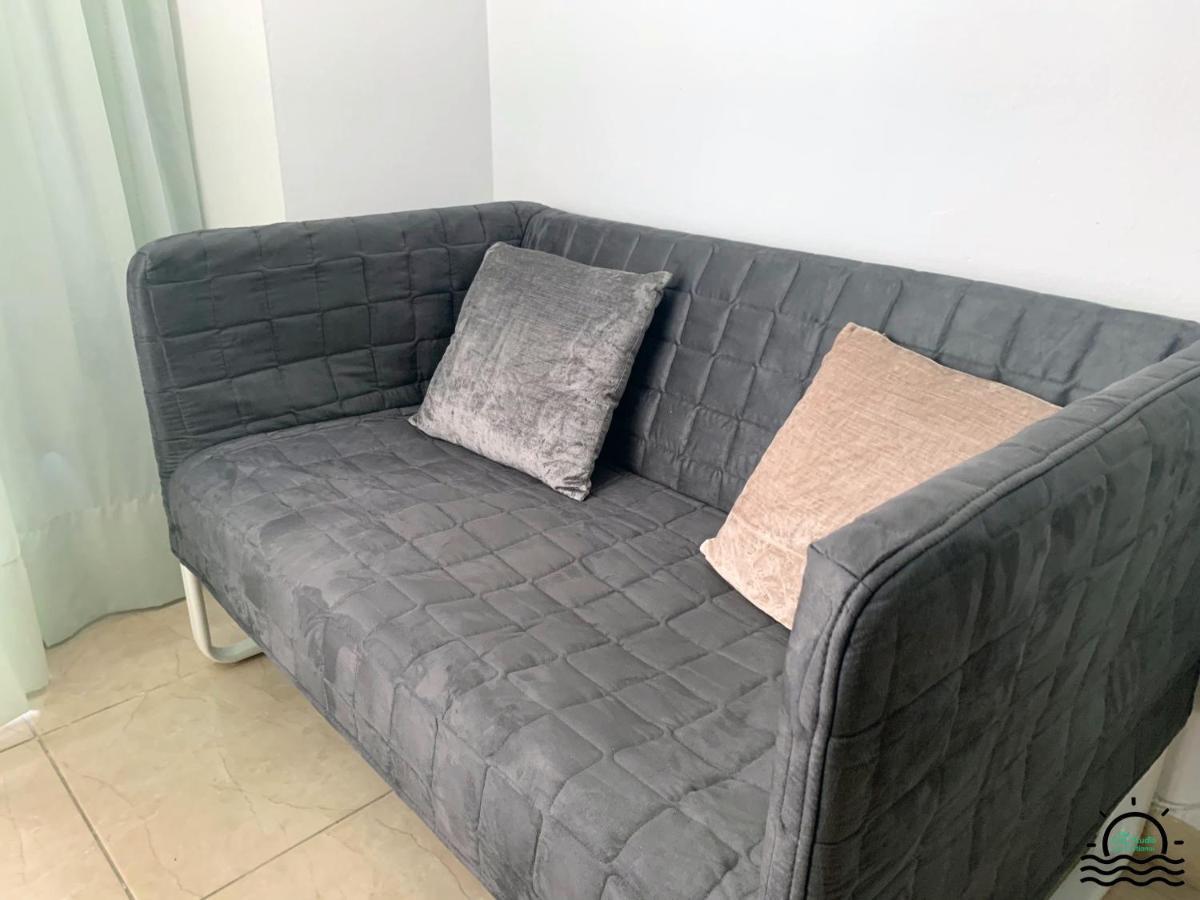 Apartamento The Cozy Cristianos Los Cristianos (Tenerife)