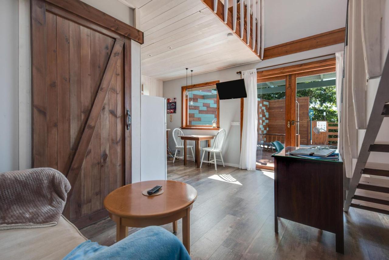 Holiday home Hermanas B
