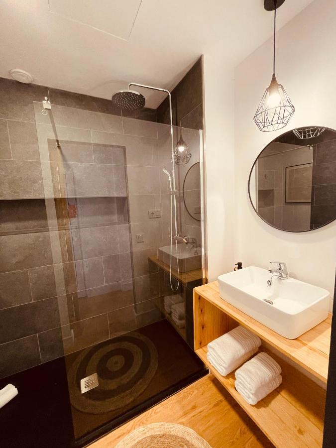 Cozy And Deluxe Lofts In Fuerteventura * Cotillo