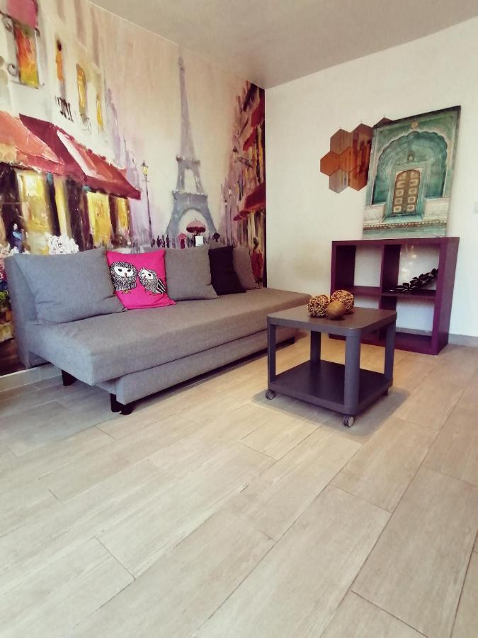 Art De Paris