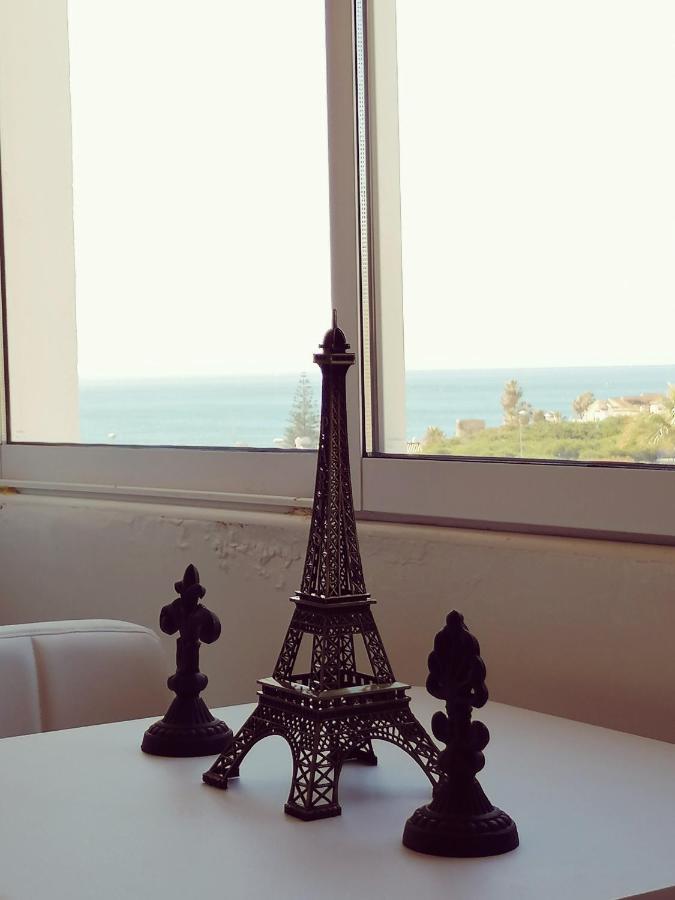 Apartamento Art De Paris