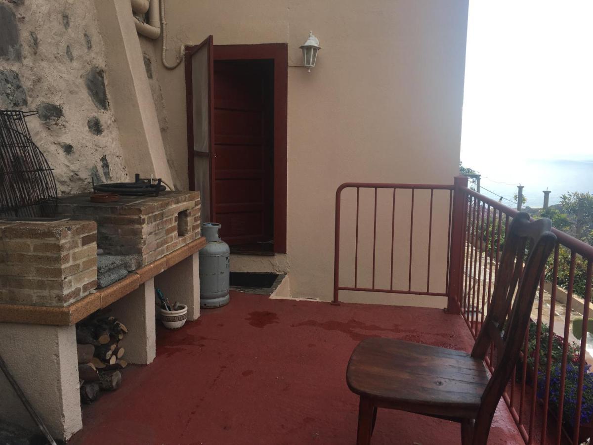 Holiday home Casa Ayane *