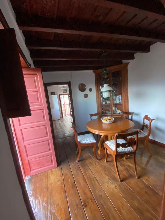 Casa Ayane Santa Cruz de la Palma (Isla de la Palma)