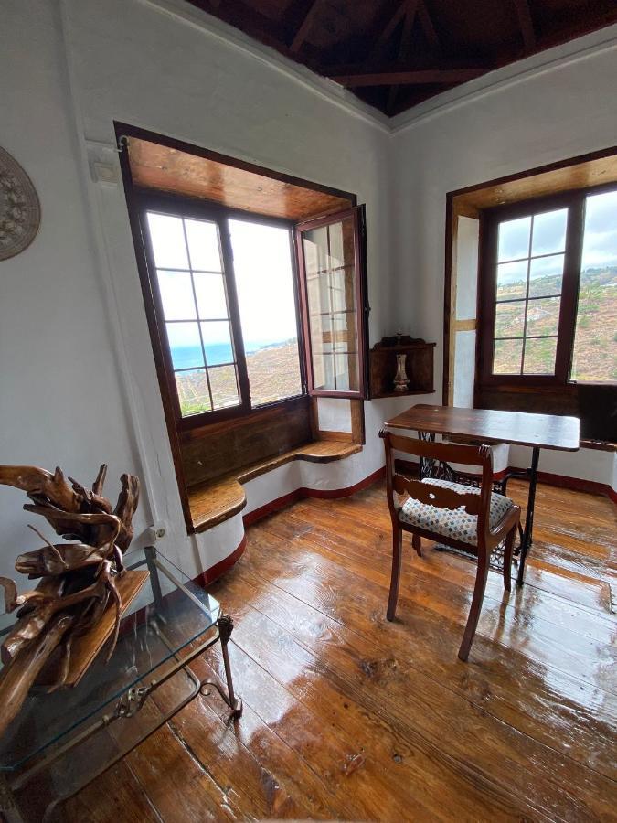 Casa Ayane *