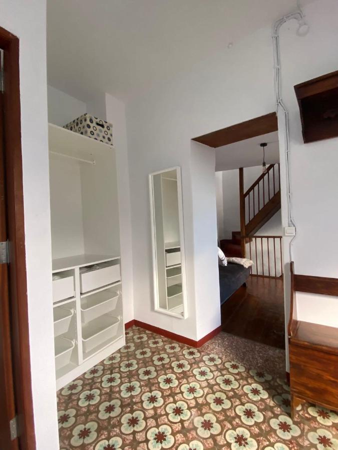 Casa Ayane