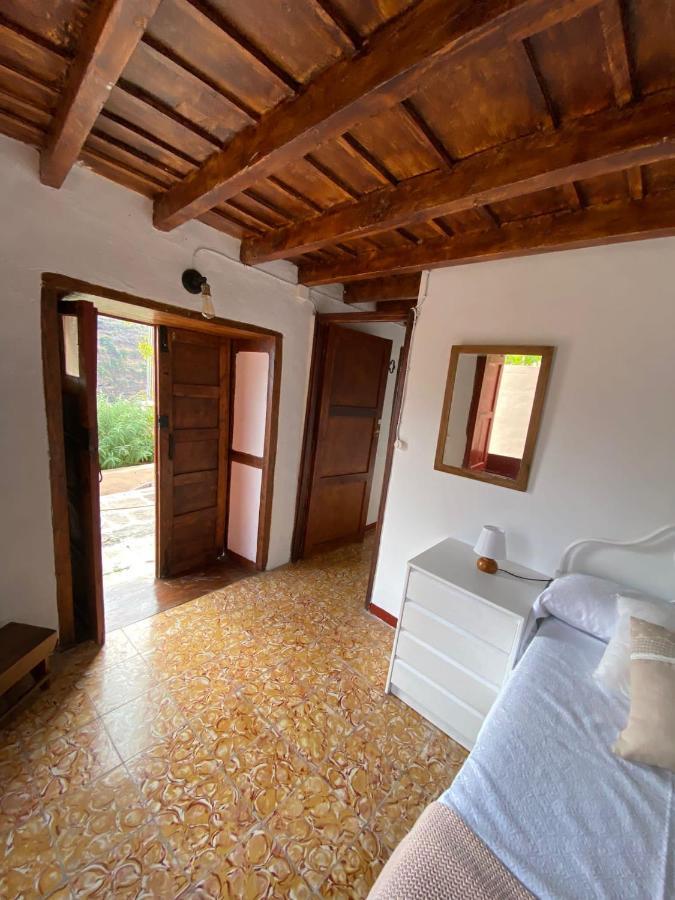 Holiday home Casa Ayane