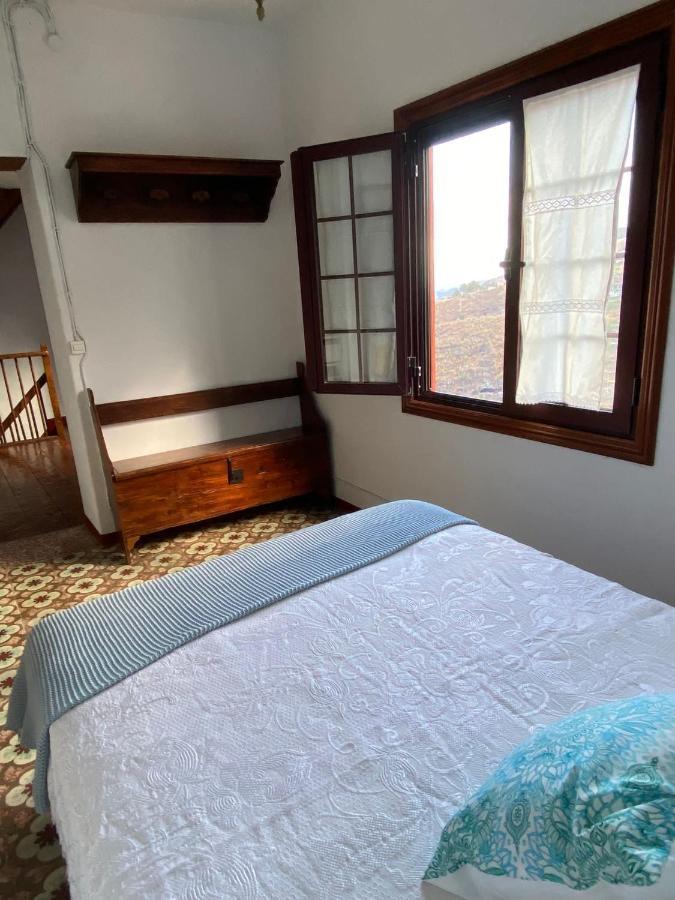 Holiday home Casa Ayane *