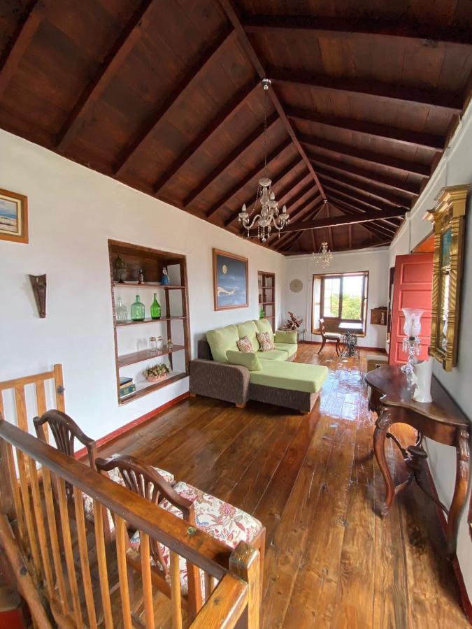 Casa Ayane Holiday home *