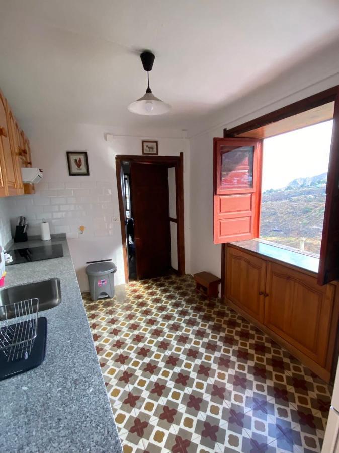 Casa Ayane Santa Cruz de la Palma (Isla de la Palma)