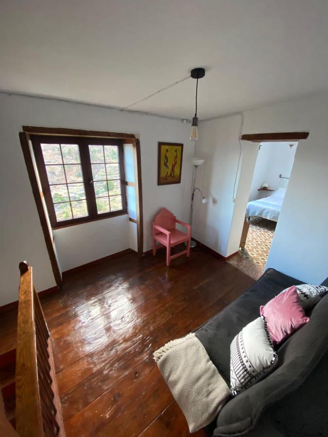 Casa Ayane Holiday home *