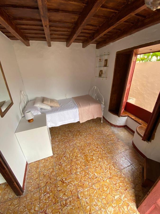 Casa Ayane