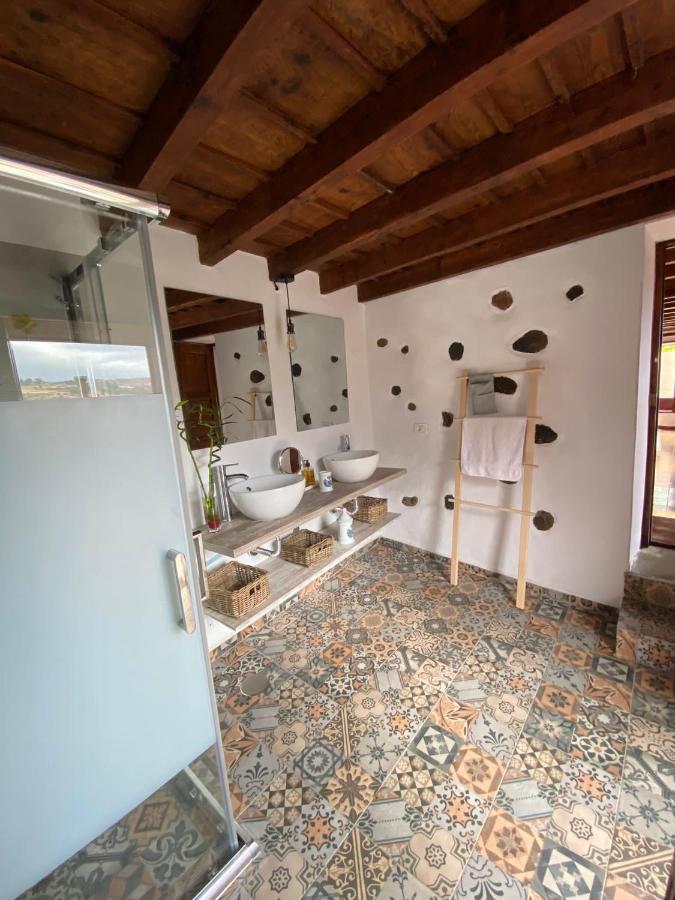 Holiday home Casa Ayane