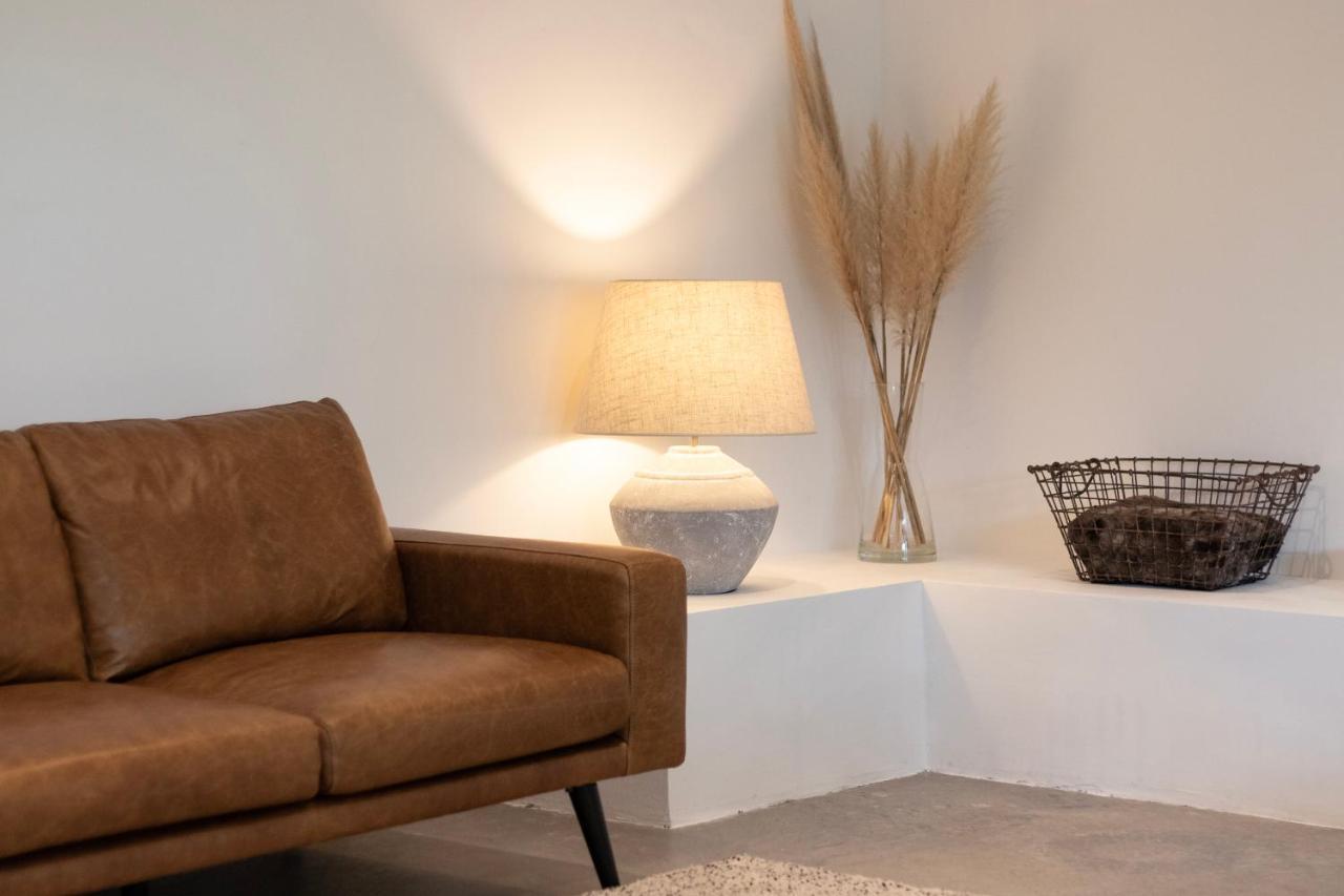 Apartamento Privado Con Jardin Y Preciosas Vistas * Mungia
