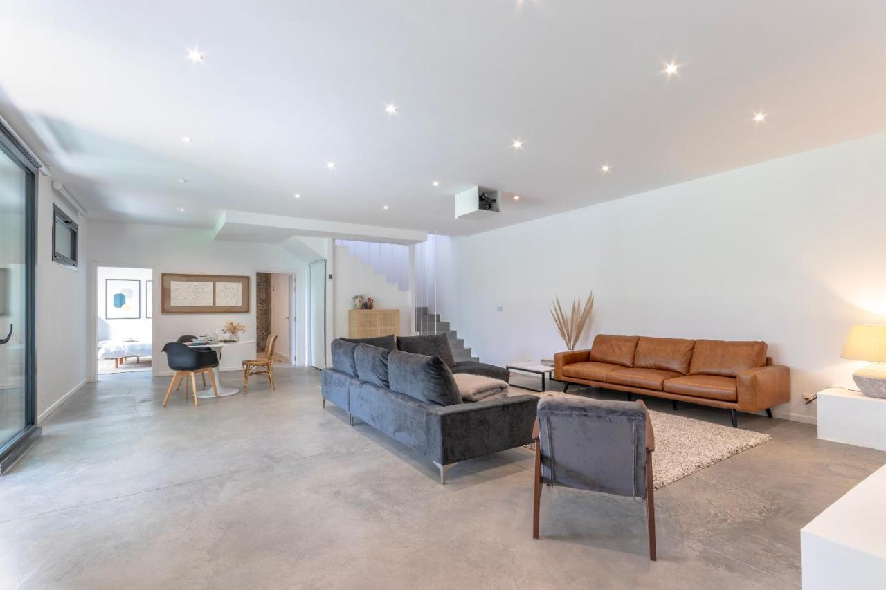 Apartamento Privado Con Jardin Y Preciosas Vistas * Mungia