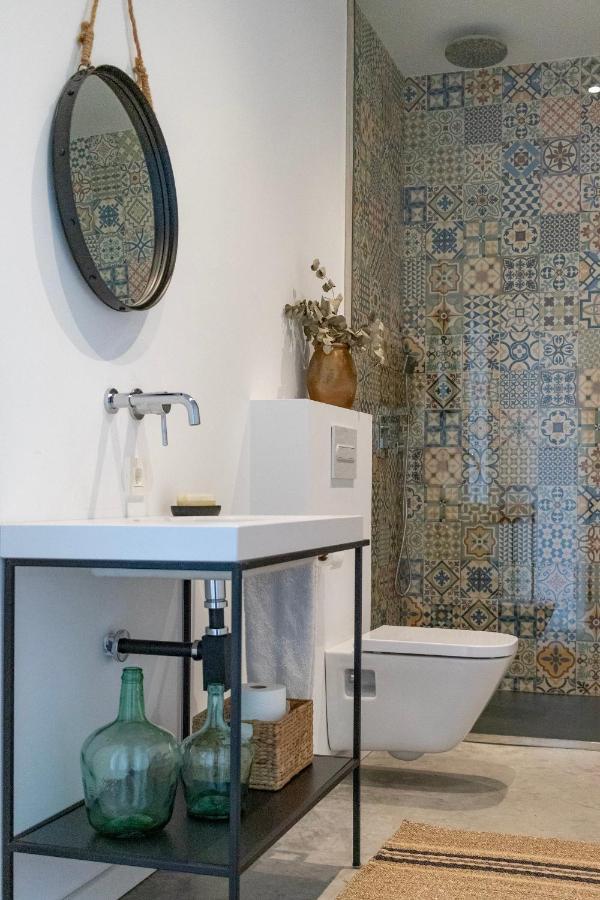 Apartamento Privado Con Jardin Y Preciosas Vistas *