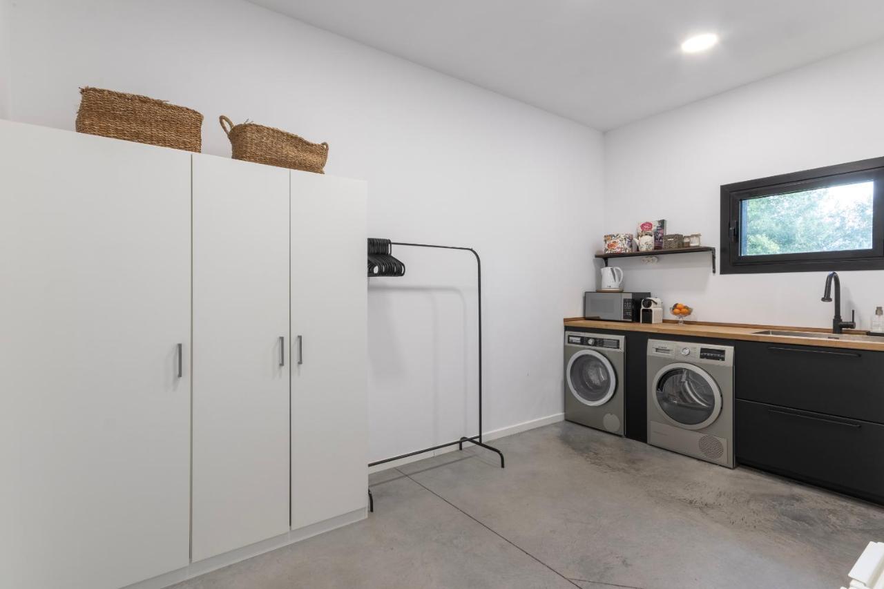 Apartamento Privado Con Jardin Y Preciosas Vistas *