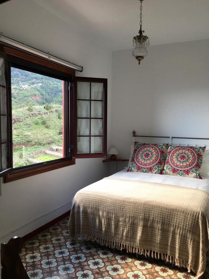 Casa Ayane Holiday home *