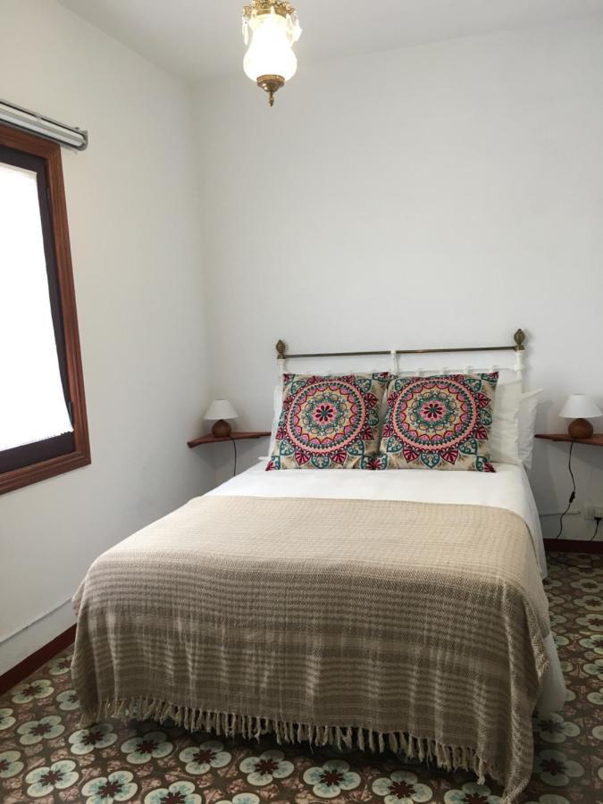 Casa Ayane