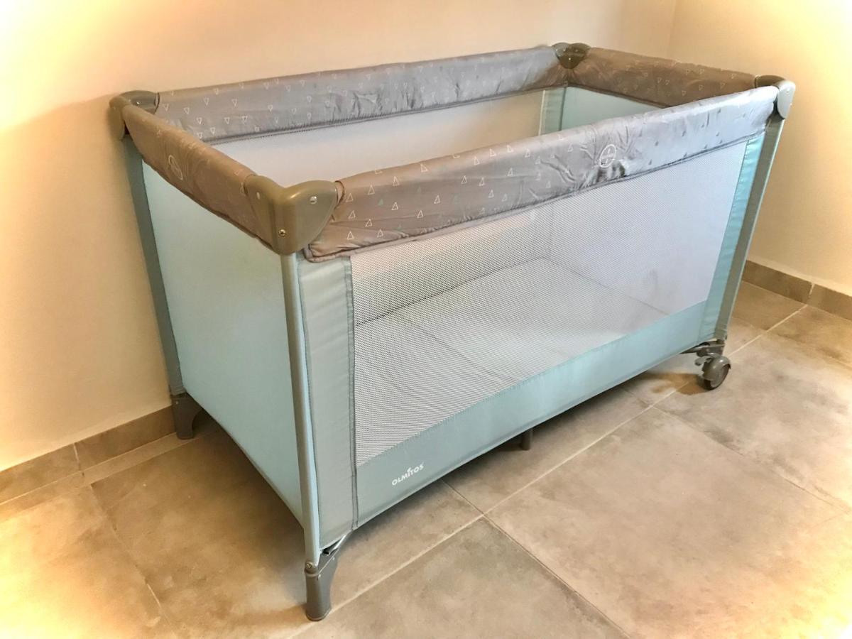 Romántica Apartamento *