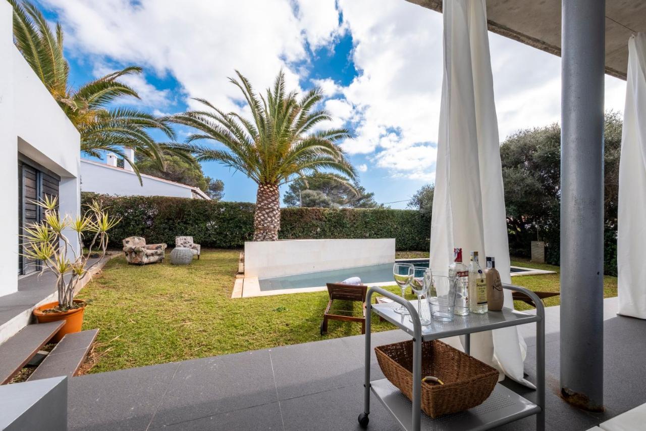 Villa La Perla Blanca, Your Dream Is True