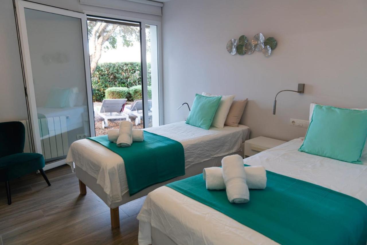 La Perla Blanca, Your Dream Is True Villa *