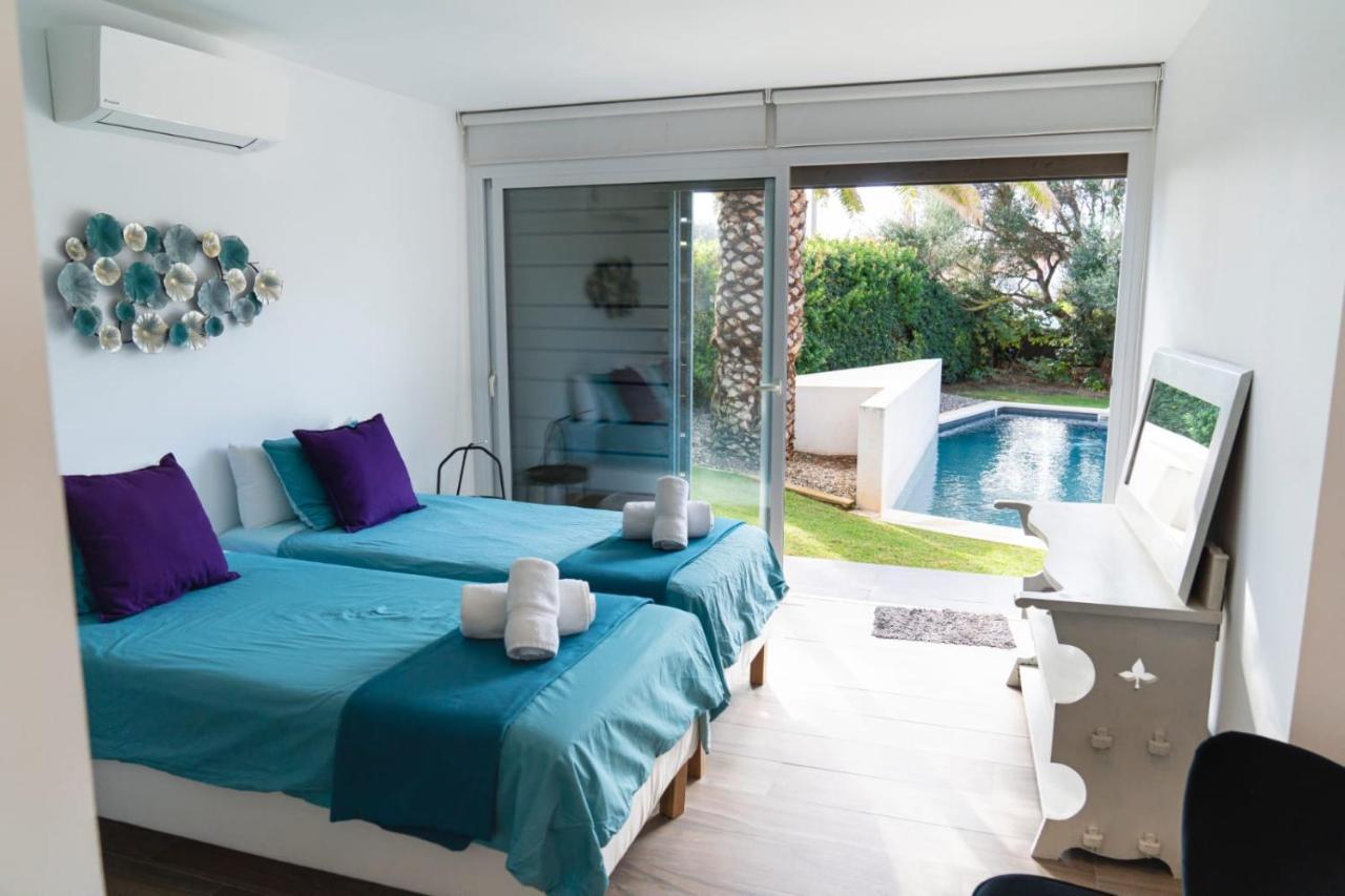 La Perla Blanca, Your Dream Is True *