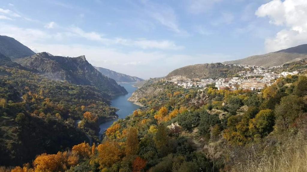 Casa Laia Сasa de vacaciones