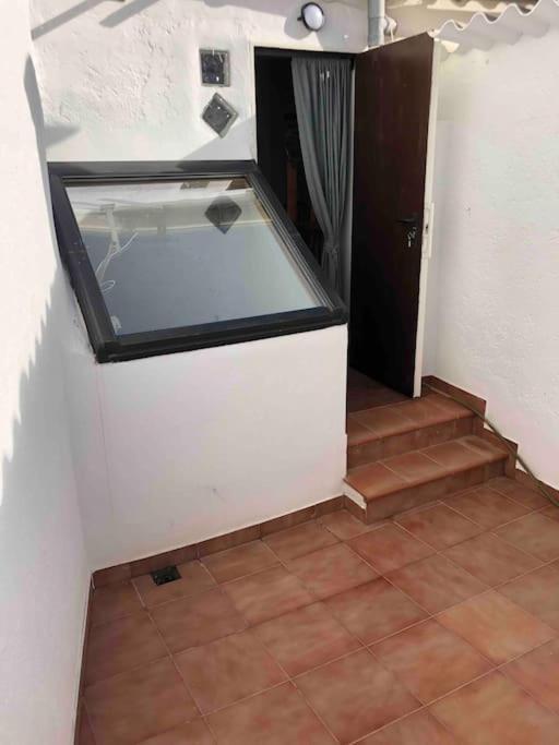 Сasa de vacaciones Casa Laia *