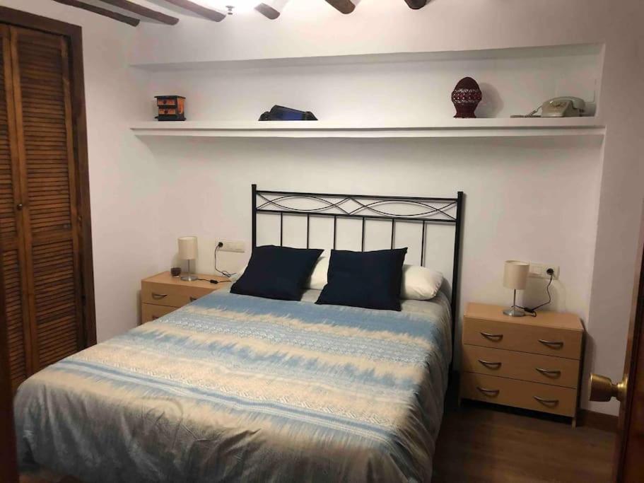 Casa Laia *