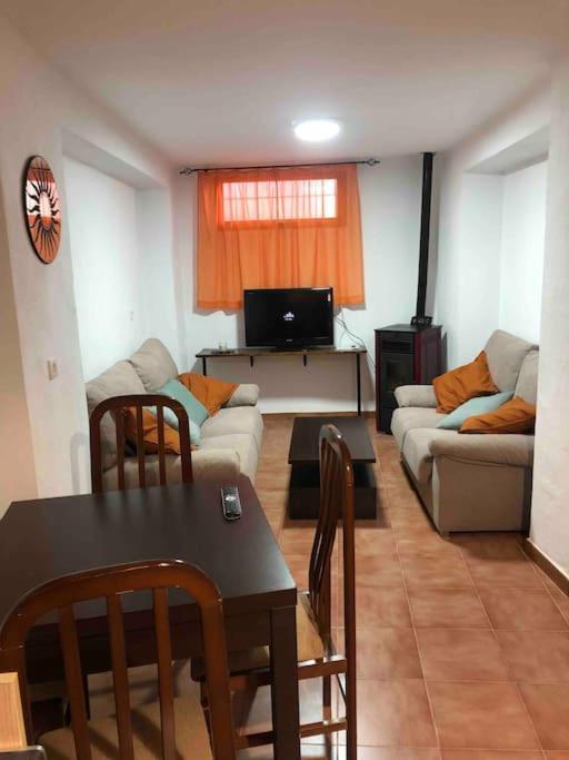 Casa Laia Сasa de vacaciones *