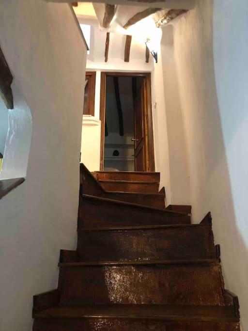 Casa Laia