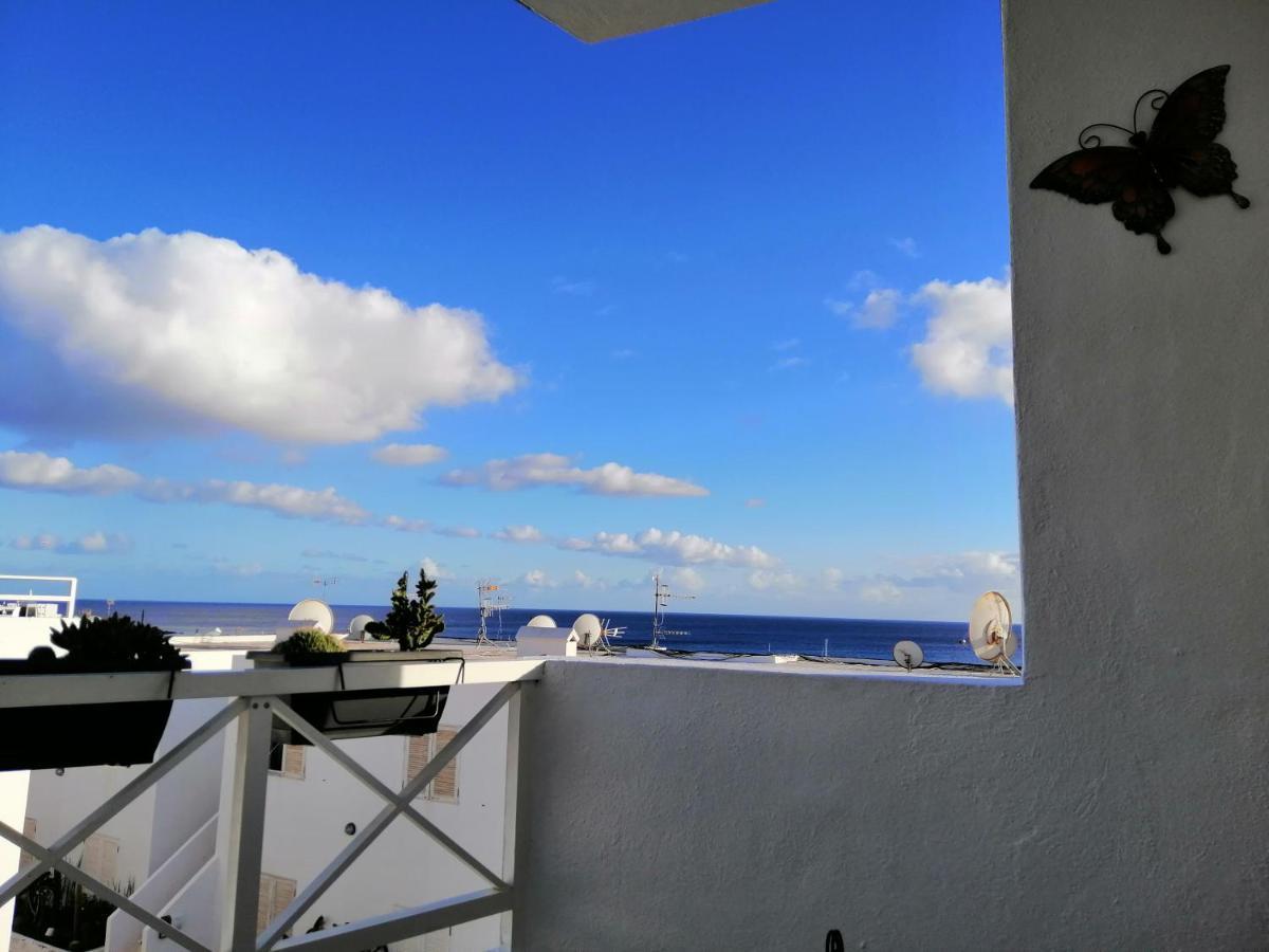 Apartment Te Miti Puerto del Carmen (Lanzarote)