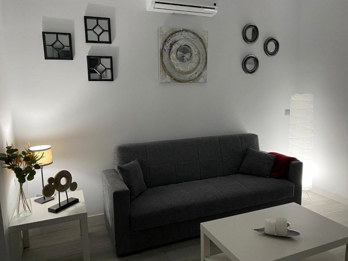 Apartamento Rafael *