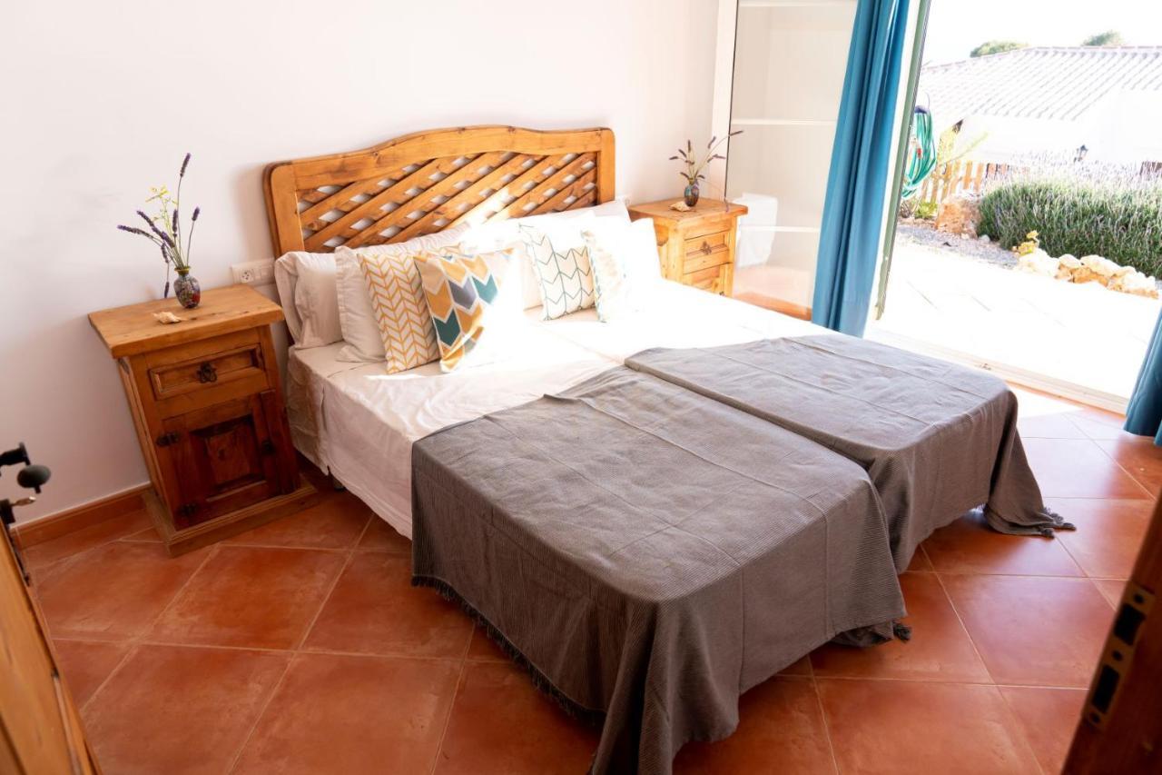 Life Villa