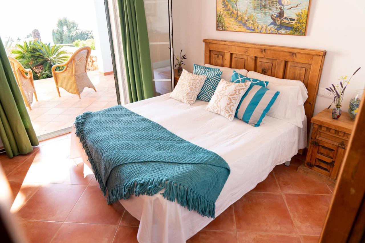 Life Villa Binibeca