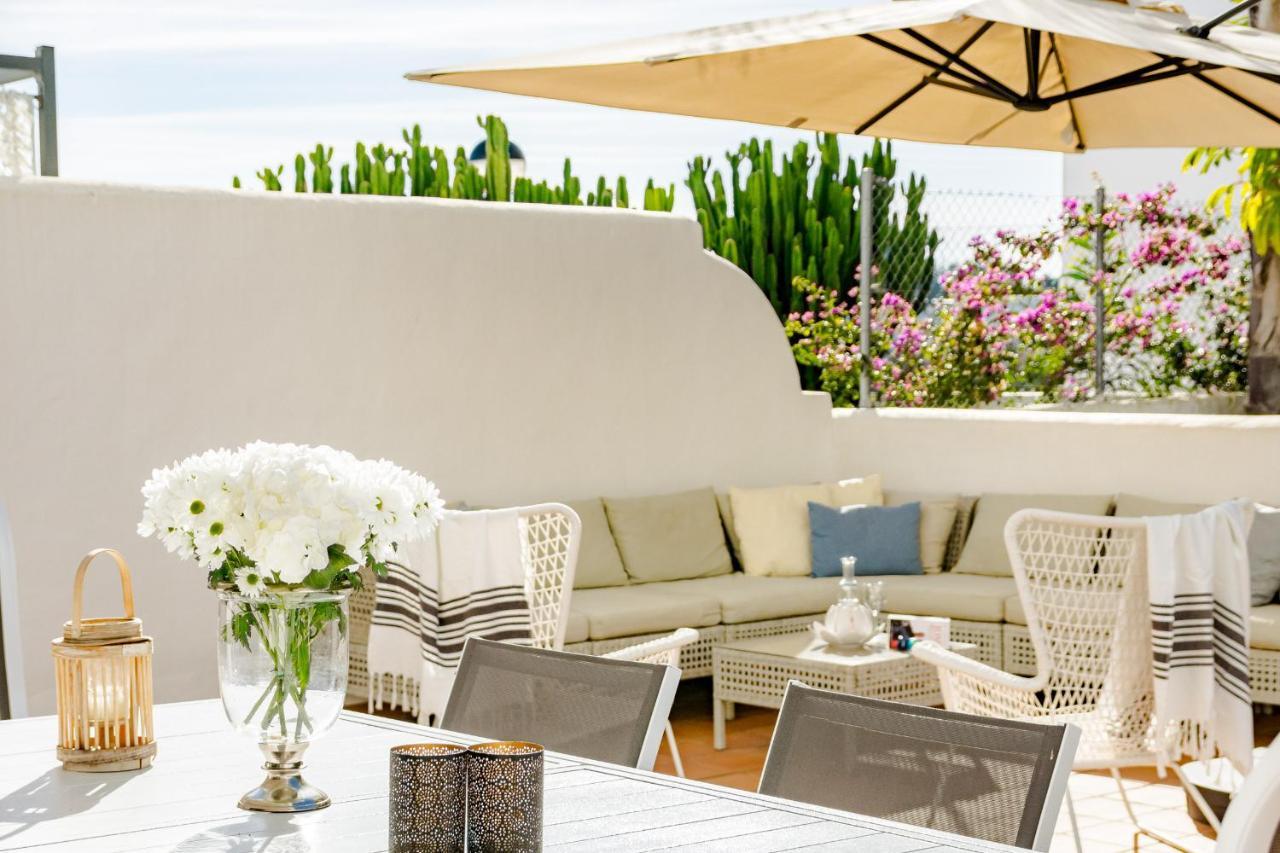 Gh-modern 2 Bed With Pool In Apartamento