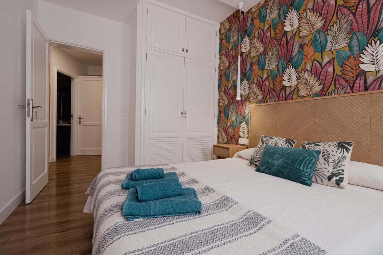 La Pardela Excellence Apartment